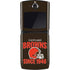 NFL Cleveland Browns Helmet Motorola RAZR Skin