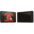 NFL Cleveland Browns Helmet Nintendo Switch Bundle Skin