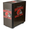 NFL Cleveland Browns Helmet NZXT H510 Compact ATX Mid-Tower Case Skin