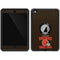 NFL Cleveland Browns Helmet Otterbox Defender iPad Skin