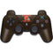 NFL Cleveland Browns Helmet PS3 Dual Shock wireless controller Skin