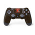 NFL Cleveland Browns Helmet PS4 Controller Skin