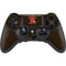 NFL Cleveland Browns Helmet PS4/PC SCUF Impact Controller Skin