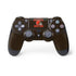 NFL Cleveland Browns Helmet PS4 Pro/Slim Controller Skin