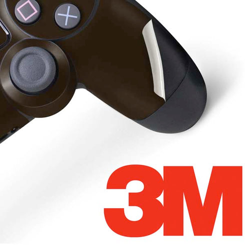 NFL Cleveland Browns Helmet PS4 Pro/Slim Controller Skin