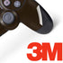 NFL Cleveland Browns Helmet PS4 Pro/Slim Controller Skin