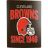 NFL Cleveland Browns Helmet PS5 Digital Edition Bundle Skin