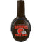NFL Cleveland Browns Helmet Skullcandy Venue Skin