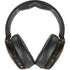 NFL Cleveland Browns Helmet Skullcandy Venue Skin