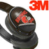 NFL Cleveland Browns Helmet Skullcandy Venue Skin