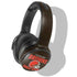 NFL Cleveland Browns Helmet Skullcandy Venue Skin