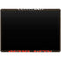 NFL Cleveland Browns Helmet Surface Pro 8 Skin