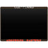 NFL Cleveland Browns Helmet Surface Pro 9 Skin