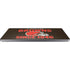 NFL Cleveland Browns Helmet Universal Laptop 14in (11.4 x 8.2in) Skin