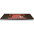 NFL Cleveland Browns Helmet Universal Laptop 15in (12.2 x 8.8in) Skin