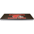 NFL Cleveland Browns Helmet Universal Laptop 17in (13.8 x 10in) Skin
