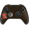 NFL Cleveland Browns Helmet Xbox Elite Wireless Controller Series 2 Skin