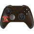NFL Cleveland Browns Helmet Xbox Elite Wireless Controller Series 2 Skin