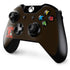 NFL Cleveland Browns Helmet Xbox One Controller Skin