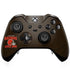 NFL Cleveland Browns Helmet Xbox One Elite Controller Skin