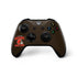 NFL Cleveland Browns Helmet Xbox One X Bundle Skin