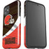 NFL Cleveland Browns iPhone 11 Impact Case