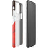NFL Cleveland Browns iPhone 11 Pro Lite Case