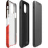 NFL Cleveland Browns iPhone 11 Pro Max Impact Case