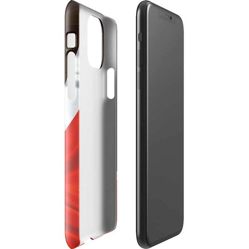NFL Cleveland Browns iPhone 11 Pro Max Lite Case