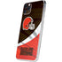 NFL Cleveland Browns iPhone 11 Pro Max Skin