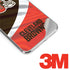 NFL Cleveland Browns iPhone 11 Pro Max Skin