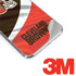 NFL Cleveland Browns iPhone 11 Pro Skin