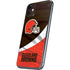 NFL Cleveland Browns iPhone 11 Skin