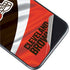 NFL Cleveland Browns iPhone 11 Skin
