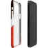 NFL Cleveland Browns iPhone 12 Mini Lite Case