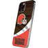 NFL Cleveland Browns iPhone 12 Pro Max Skin