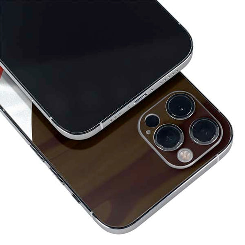 NFL Cleveland Browns iPhone 12 Pro Max Skin