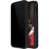 NFL Cleveland Browns iPhone 12 Pro Waterproof Case