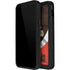 NFL Cleveland Browns iPhone 13 Mini Waterproof Case