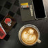 NFL Cleveland Browns iPhone 13 Pro Max Folio Case