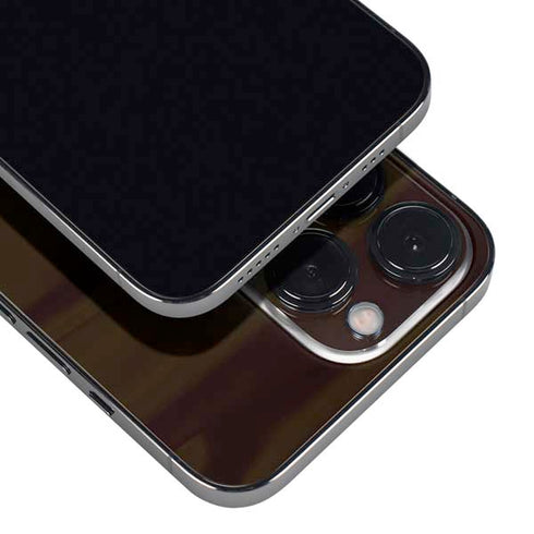 NFL Cleveland Browns iPhone 13 Pro Max Skin