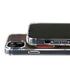 NFL Cleveland Browns iPhone 14 Plus MagSafe Case