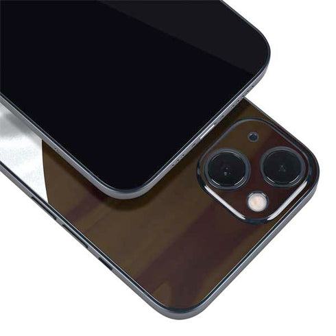 NFL Cleveland Browns iPhone 14 Plus Skin