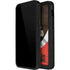 NFL Cleveland Browns iPhone 14 Pro Max Waterproof Case
