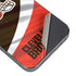 NFL Cleveland Browns iPhone 14 Pro Skin