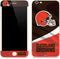 NFL Cleveland Browns iPhone 6/6s Plus Skin