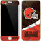 NFL Cleveland Browns iPhone 6/6s Skin