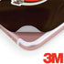 NFL Cleveland Browns iPhone 7 Plus Skin