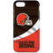 NFL Cleveland Browns iPhone 7 Pro Case