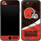 NFL Cleveland Browns iPhone 7 Skin